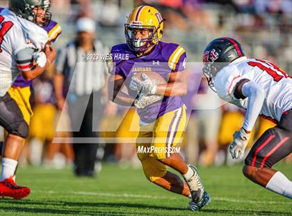 Thumbnail 1 in Center Hill @ Desoto Central photogallery.