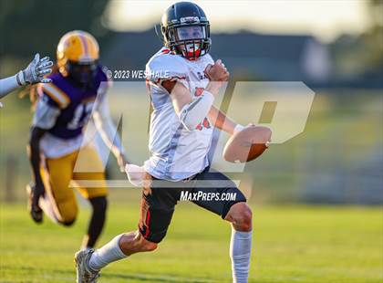 Thumbnail 1 in Center Hill @ Desoto Central photogallery.