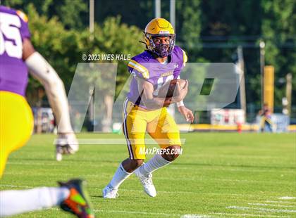 Thumbnail 1 in Center Hill @ Desoto Central photogallery.