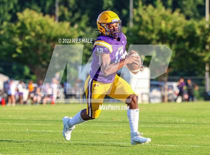 Thumbnail 2 in Center Hill @ Desoto Central photogallery.