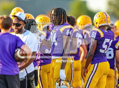 Thumbnail 1 in Center Hill @ Desoto Central photogallery.