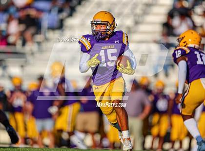 Thumbnail 2 in Center Hill @ Desoto Central photogallery.