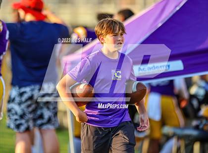Thumbnail 1 in Center Hill @ Desoto Central photogallery.