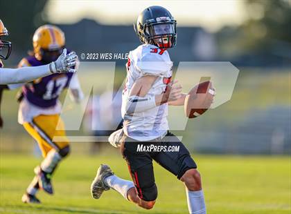 Thumbnail 2 in Center Hill @ Desoto Central photogallery.