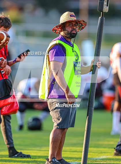 Thumbnail 2 in Center Hill @ Desoto Central photogallery.