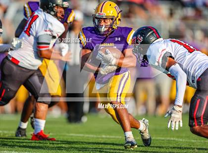Thumbnail 2 in Center Hill @ Desoto Central photogallery.