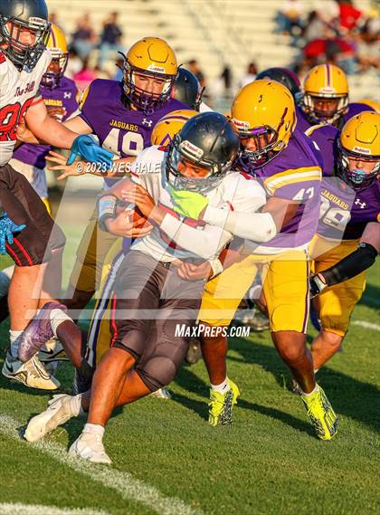 Thumbnail 2 in Center Hill @ Desoto Central photogallery.