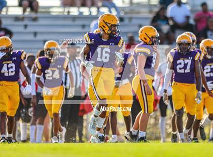 Thumbnail 2 in Center Hill @ Desoto Central photogallery.