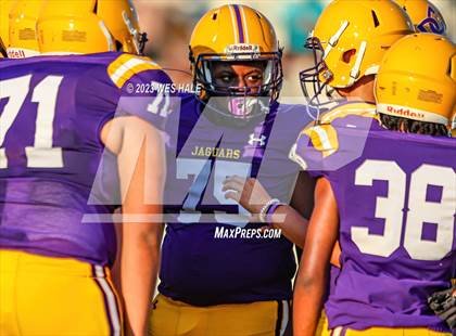 Thumbnail 3 in Center Hill @ Desoto Central photogallery.