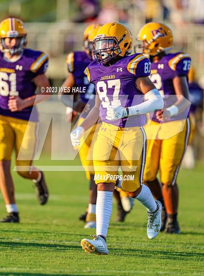 Thumbnail 2 in Center Hill @ Desoto Central photogallery.