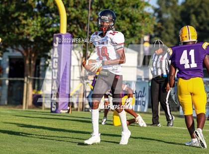 Thumbnail 2 in Center Hill @ Desoto Central photogallery.