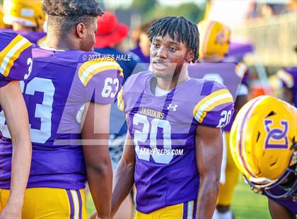 Thumbnail 2 in Center Hill @ Desoto Central photogallery.