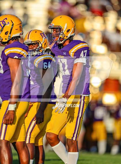 Thumbnail 3 in Center Hill @ Desoto Central photogallery.