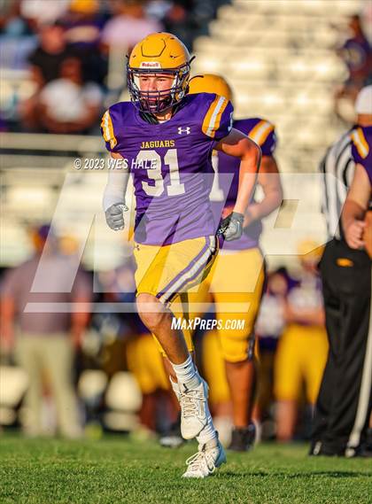Thumbnail 1 in Center Hill @ Desoto Central photogallery.