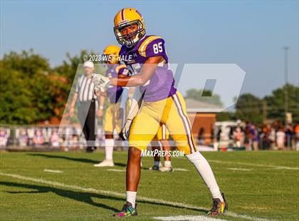 Thumbnail 2 in Center Hill @ Desoto Central photogallery.