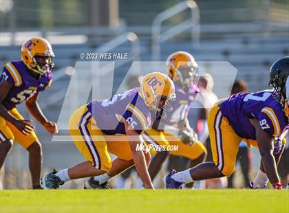 Thumbnail 2 in Center Hill @ Desoto Central photogallery.