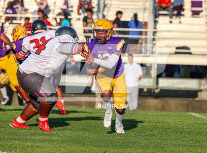 Thumbnail 2 in Center Hill @ Desoto Central photogallery.