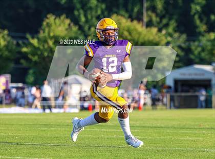 Thumbnail 3 in Center Hill @ Desoto Central photogallery.