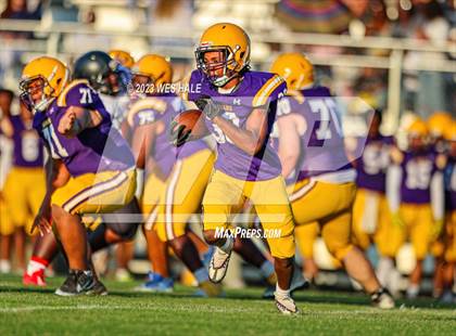 Thumbnail 3 in Center Hill @ Desoto Central photogallery.