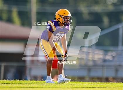 Thumbnail 3 in Center Hill @ Desoto Central photogallery.