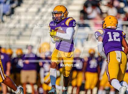 Thumbnail 1 in Center Hill @ Desoto Central photogallery.