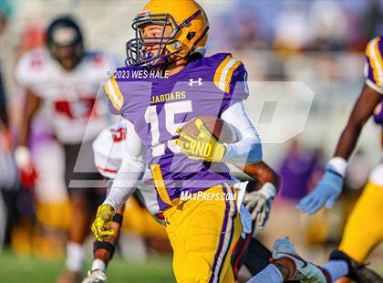 Thumbnail 2 in Center Hill @ Desoto Central photogallery.