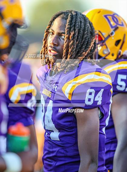 Thumbnail 1 in Center Hill @ Desoto Central photogallery.