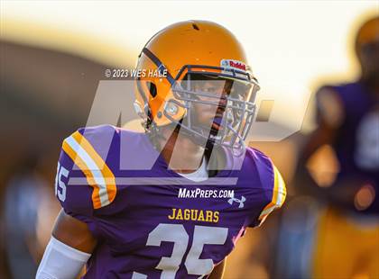 Thumbnail 2 in Center Hill @ Desoto Central photogallery.