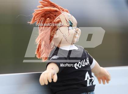 Thumbnail 1 in Harrisburg @ Wilson (PIAA 6A Round 4)  photogallery.