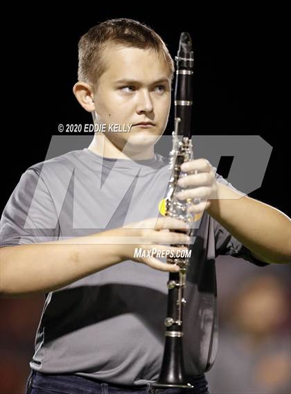 Thumbnail 3 in Celina @ Aubrey photogallery.