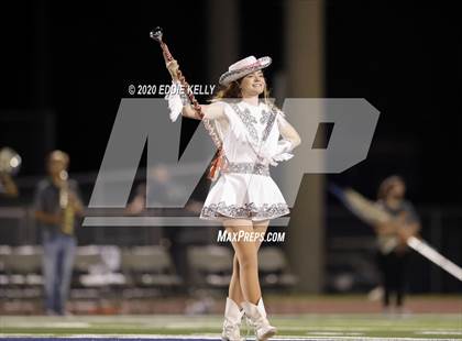 Thumbnail 1 in Celina @ Aubrey photogallery.