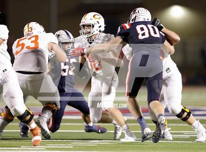 Thumbnail 2 in Celina @ Aubrey photogallery.
