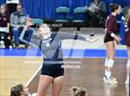 Photo from the gallery "Valor Christian vs. Fossil Ridge (CHSAA 5A 2nd Round)"
