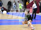 Photo from the gallery "Valor Christian vs. Fossil Ridge (CHSAA 5A 2nd Round)"