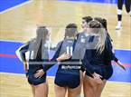 Photo from the gallery "Valor Christian vs. Fossil Ridge (CHSAA 5A 2nd Round)"