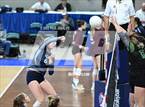 Photo from the gallery "Valor Christian vs. Fossil Ridge (CHSAA 5A 2nd Round)"