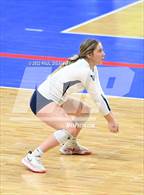 Photo from the gallery "Valor Christian vs. Fossil Ridge (CHSAA 5A 2nd Round)"