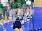 Photo from the gallery "Valor Christian vs. Fossil Ridge (CHSAA 5A 2nd Round)"