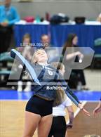 Photo from the gallery "Valor Christian vs. Fossil Ridge (CHSAA 5A 2nd Round)"