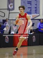 Photo from the gallery "Mater Dei vs. Oak Cliff Faith Family Academy"