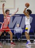 Photo from the gallery "Mater Dei vs. Oak Cliff Faith Family Academy"