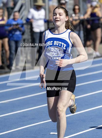 Thumbnail 1 in Orland Invitational photogallery.