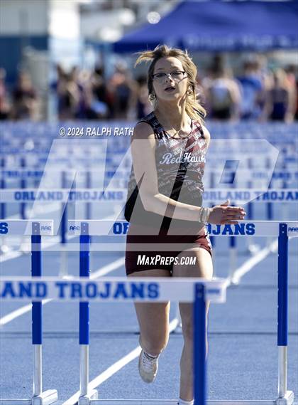 Thumbnail 1 in Orland Invitational photogallery.