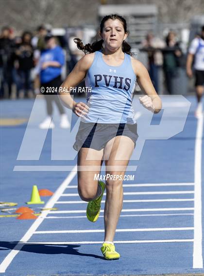Thumbnail 3 in Orland Invitational photogallery.