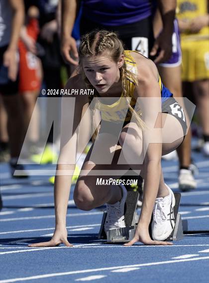 Thumbnail 1 in Orland Invitational photogallery.