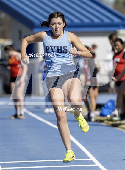 Thumbnail 3 in Orland Invitational photogallery.