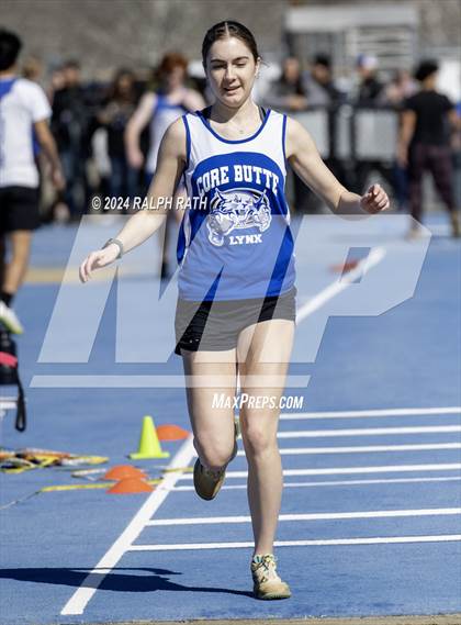 Thumbnail 1 in Orland Invitational photogallery.