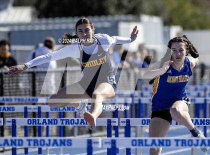 Thumbnail 1 in Orland Invitational photogallery.