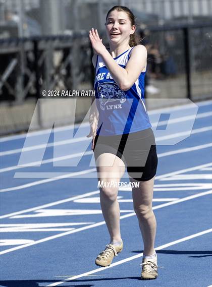 Thumbnail 3 in Orland Invitational photogallery.
