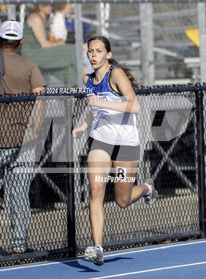 Thumbnail 1 in Orland Invitational photogallery.